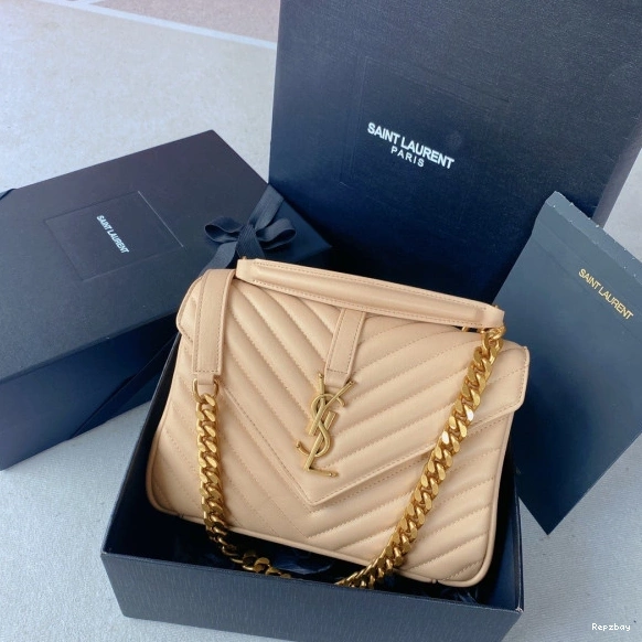 Repladies REP COLLEGE MEDIUM YSL 0731